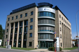Union Investissement