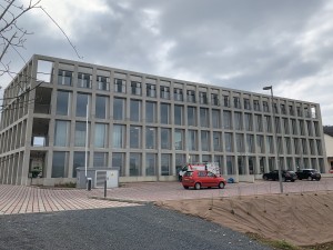 Clinique
