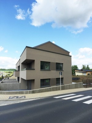 Residence Tuntange