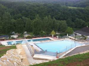 Schwimmbad-Bollendorf